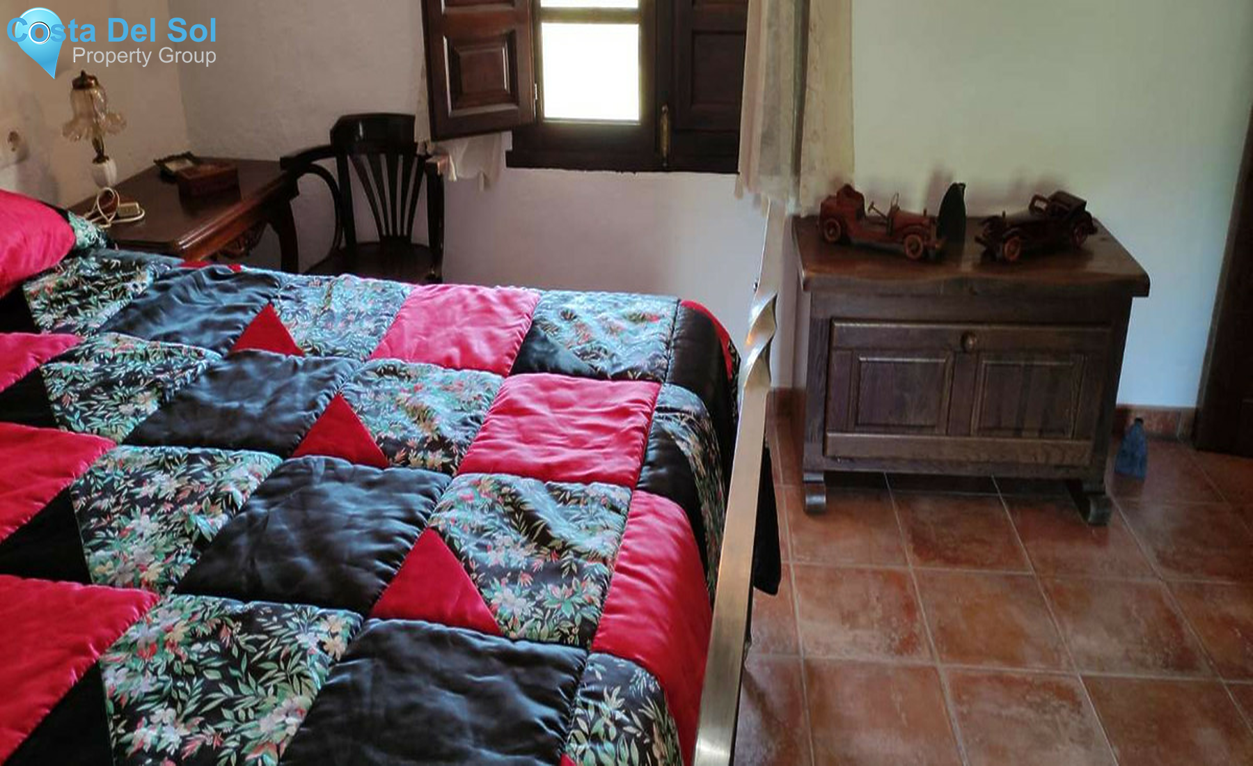 House in Alora-1343846