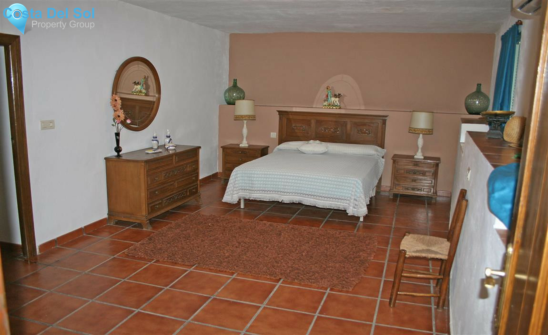 House in Alora-1353463