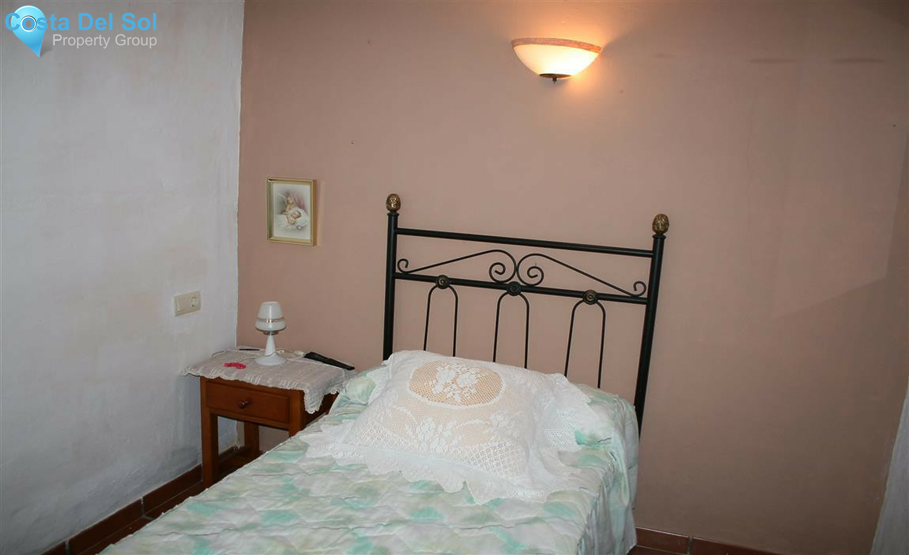 House in Alora-1353465