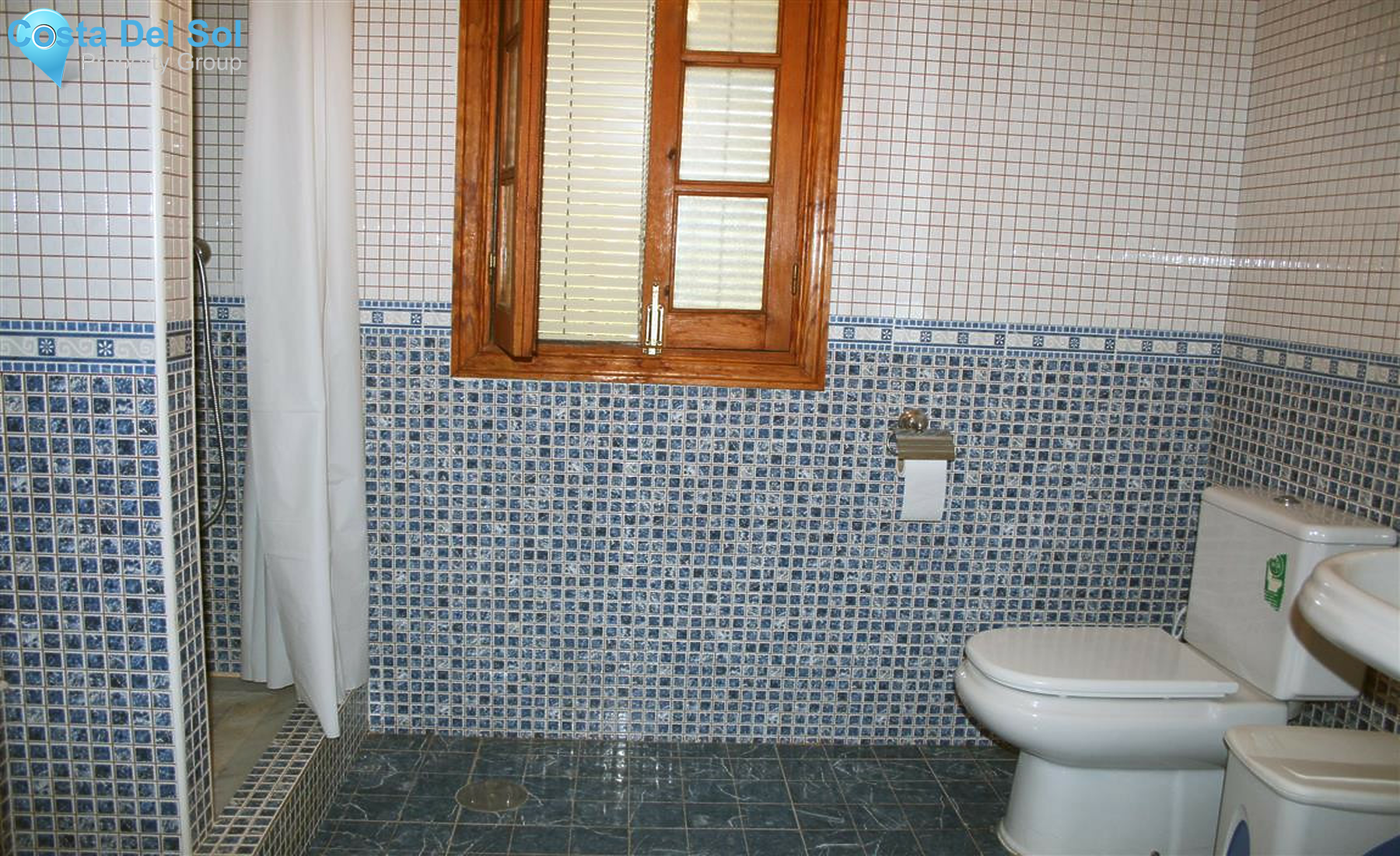 House in Alora-1353466