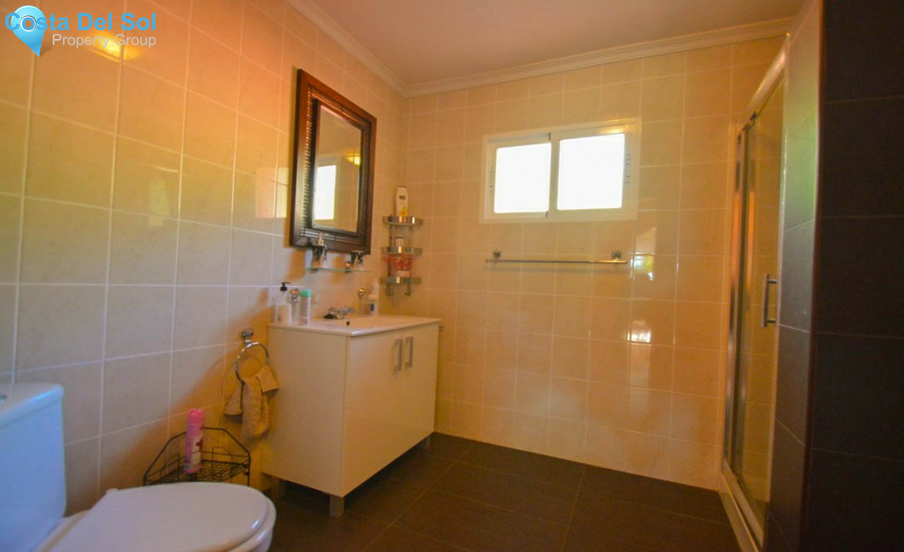 House in Alora-1463460