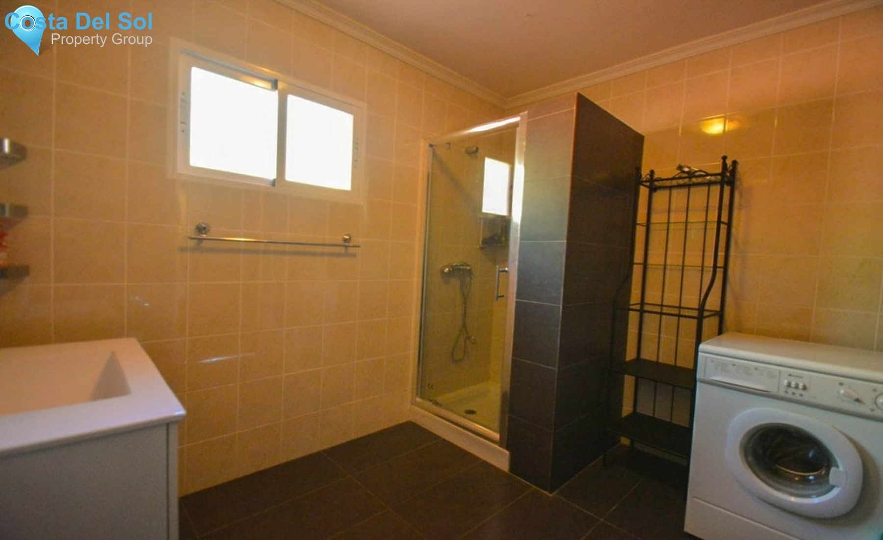 House in Alora-1463461