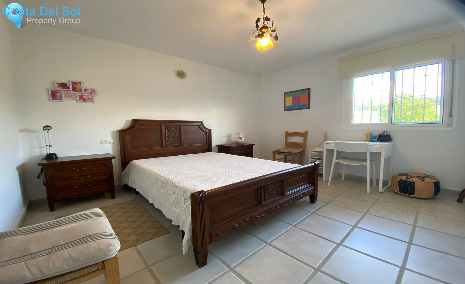 House in Alora-1537903