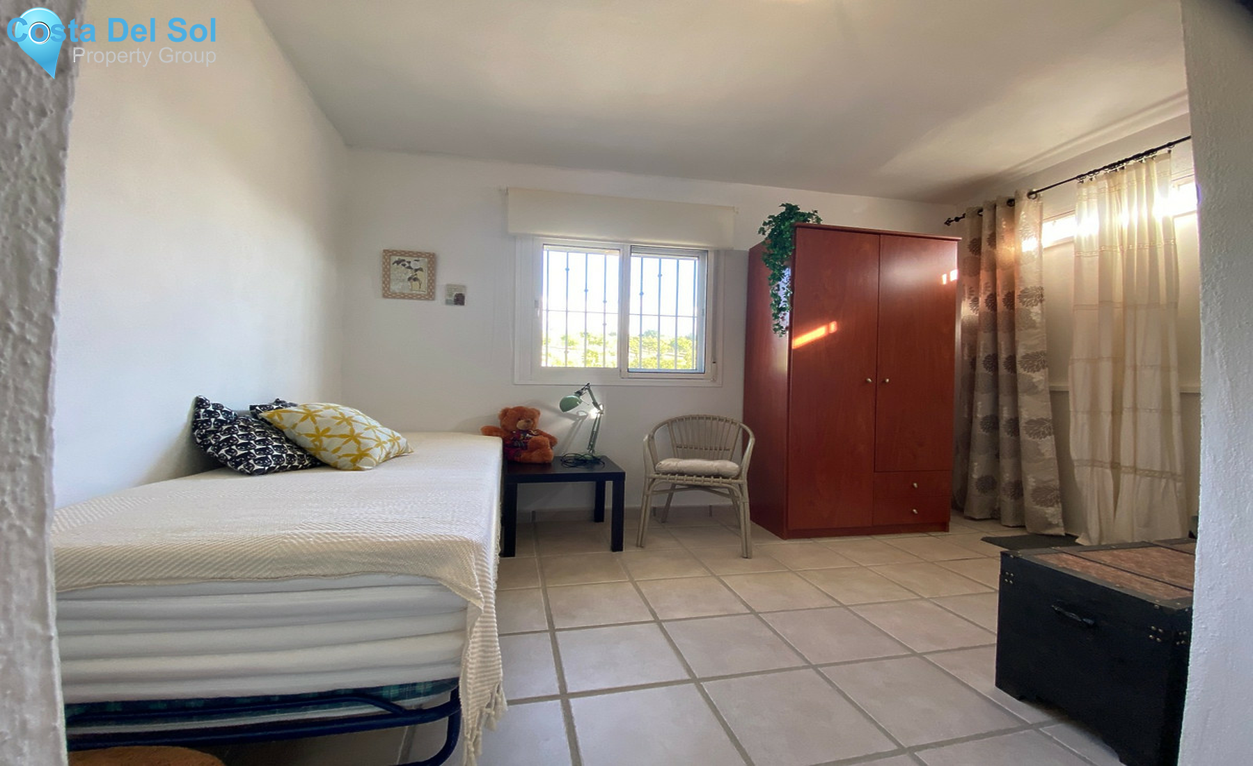 House in Alora-1537906