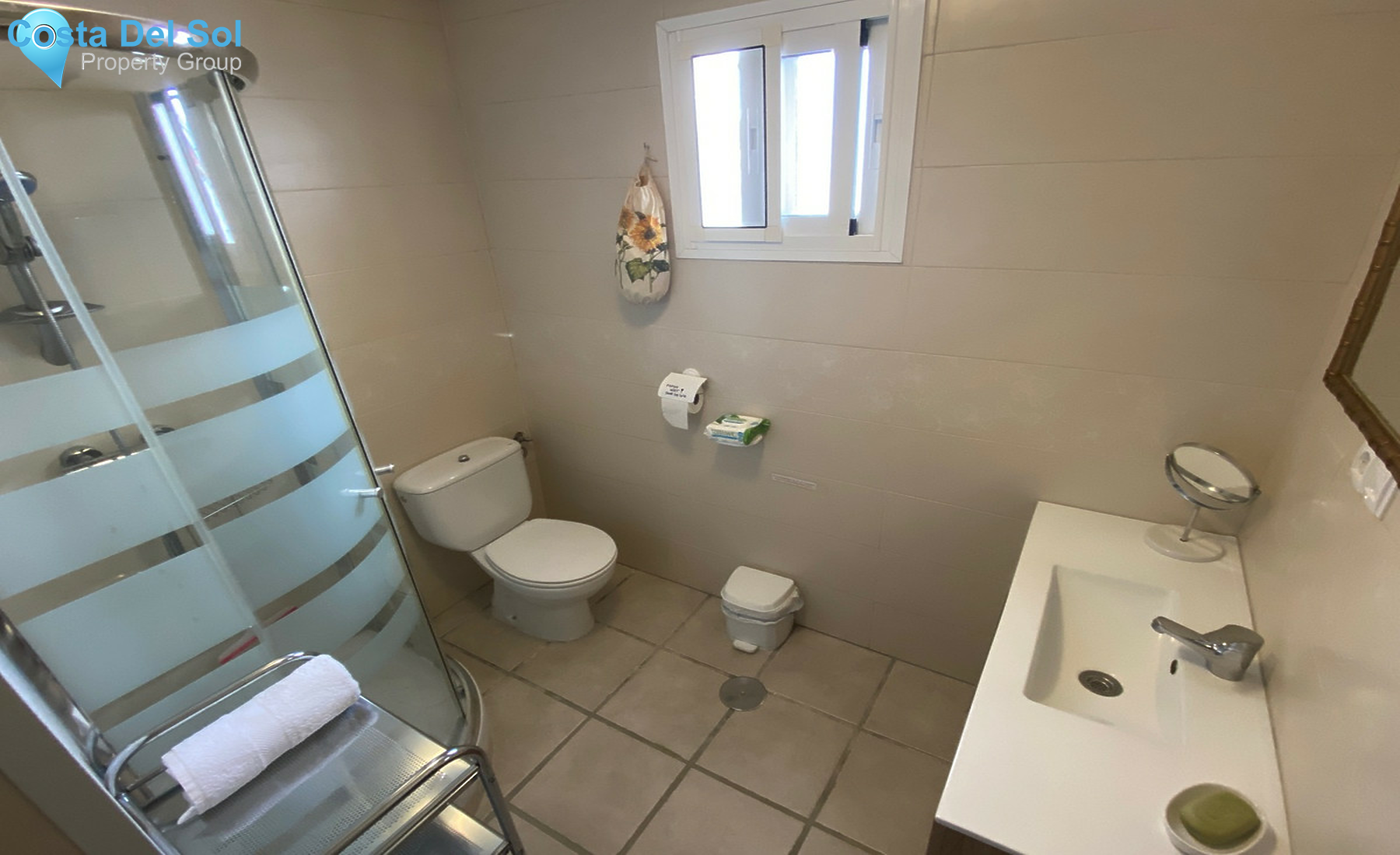 House in Alora-1537908