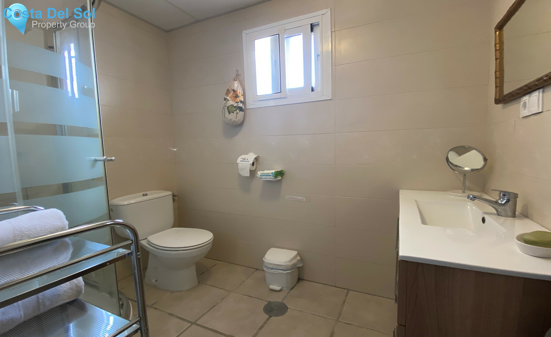 House in Alora-1537909