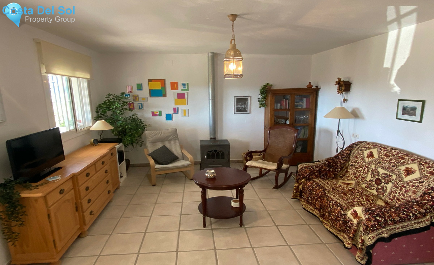 House in Alora-1537899