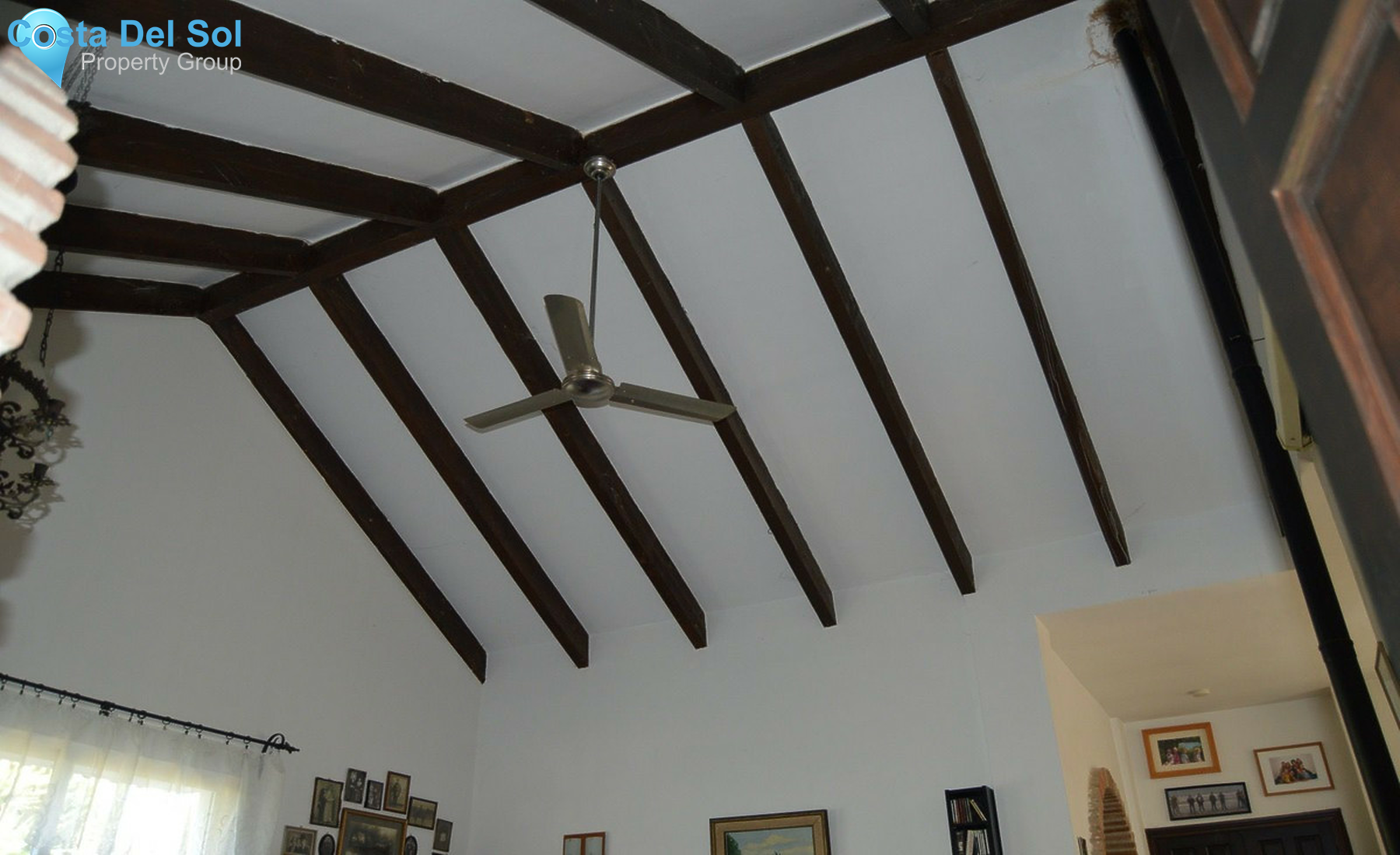 House in Alora-1556935