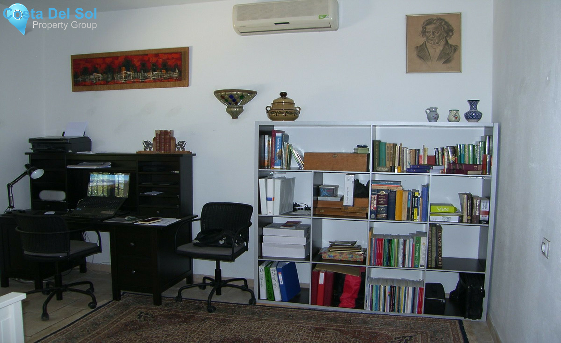 House in Alora-1556938