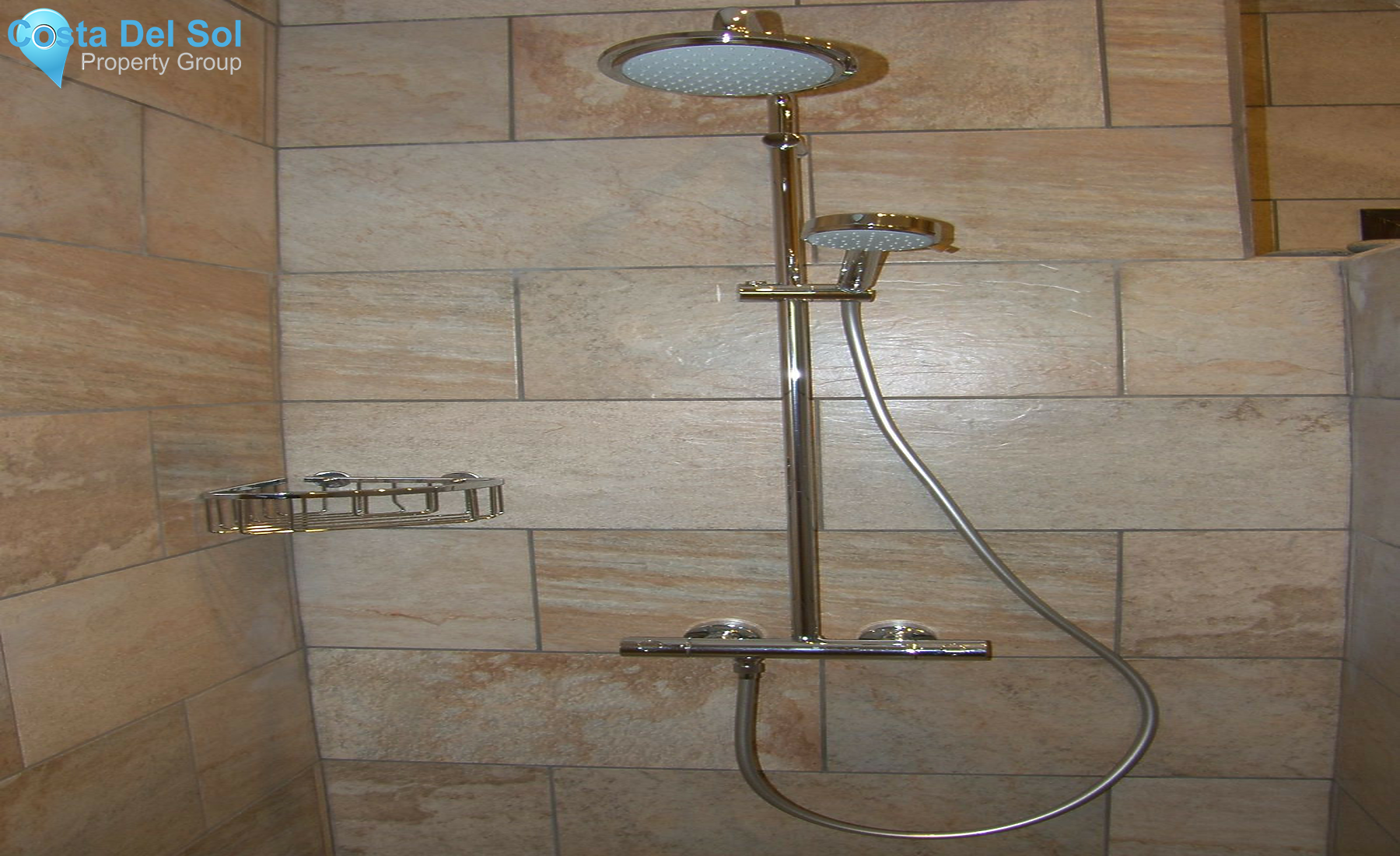 House in Alora-1556939