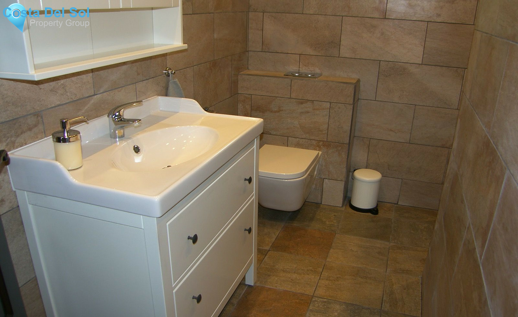 House in Alora-1556940