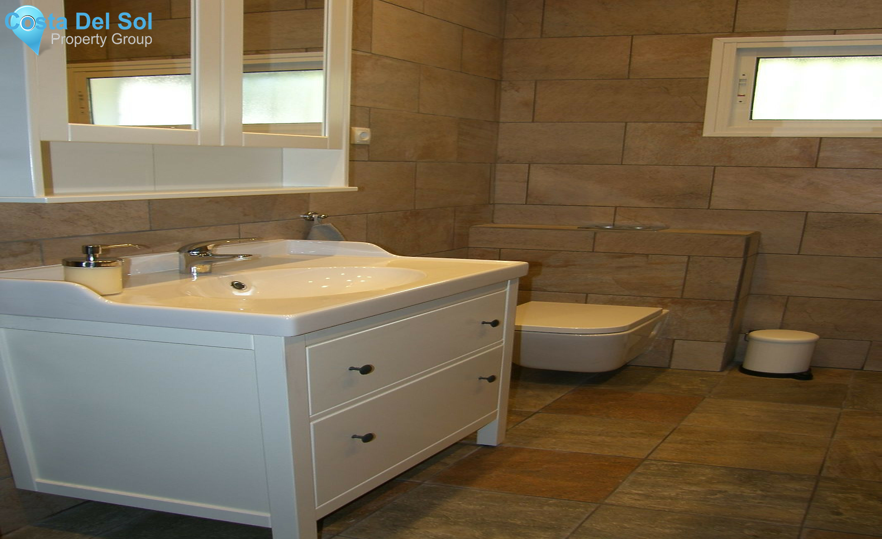 House in Alora-1556941