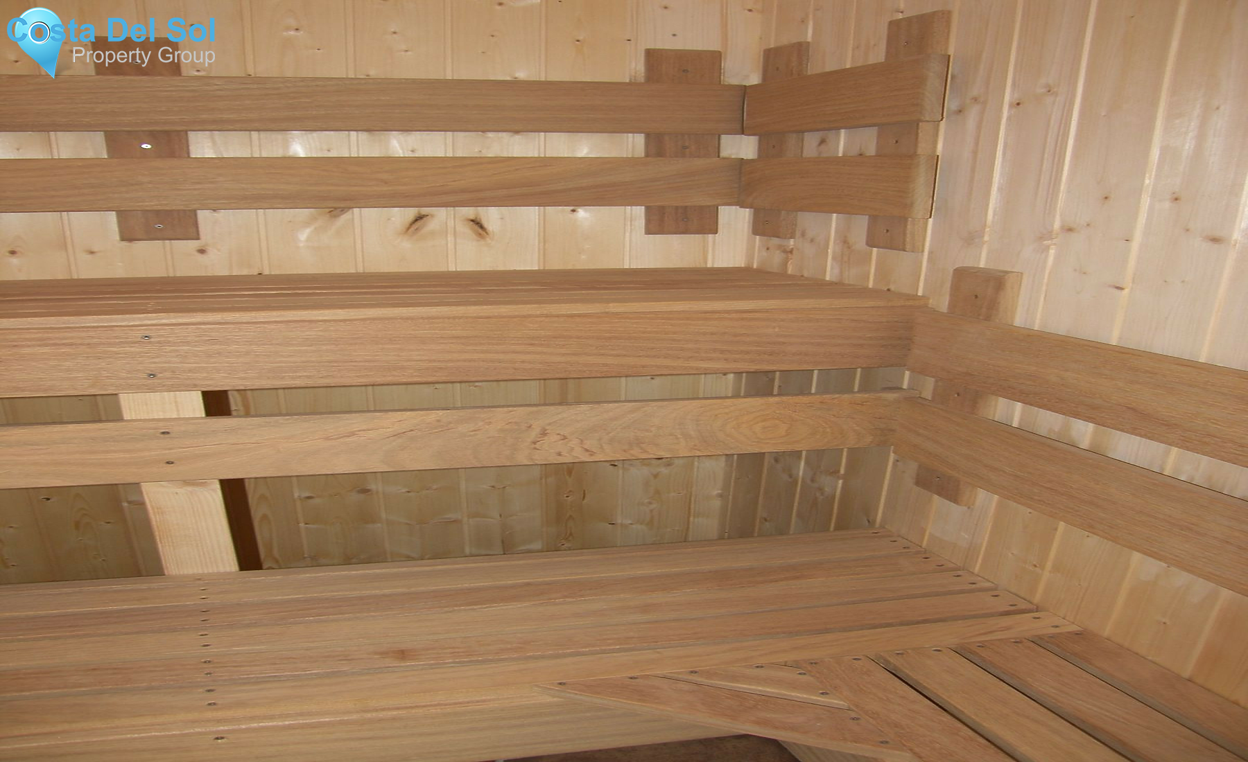 House in Alora-1556942