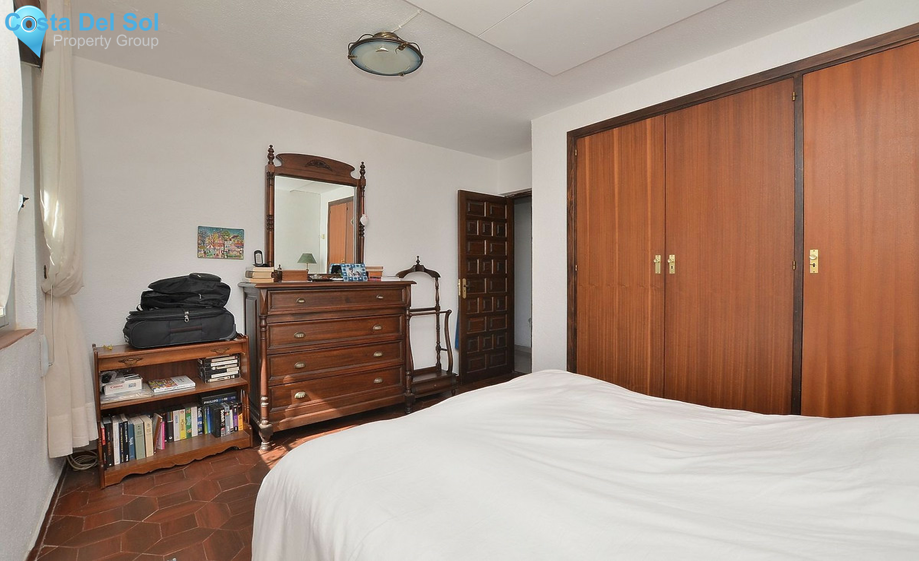 House in Arroyo de la Miel-1269738