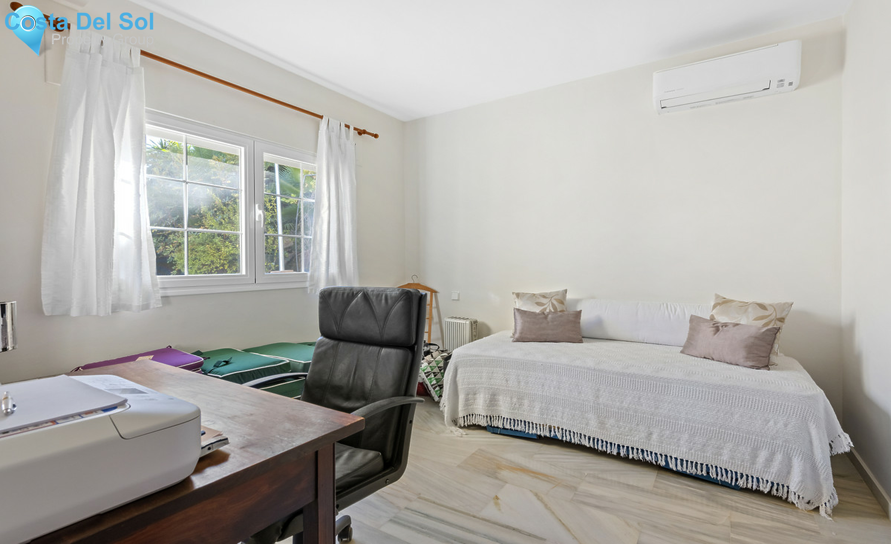 House in Atalaya-1506653