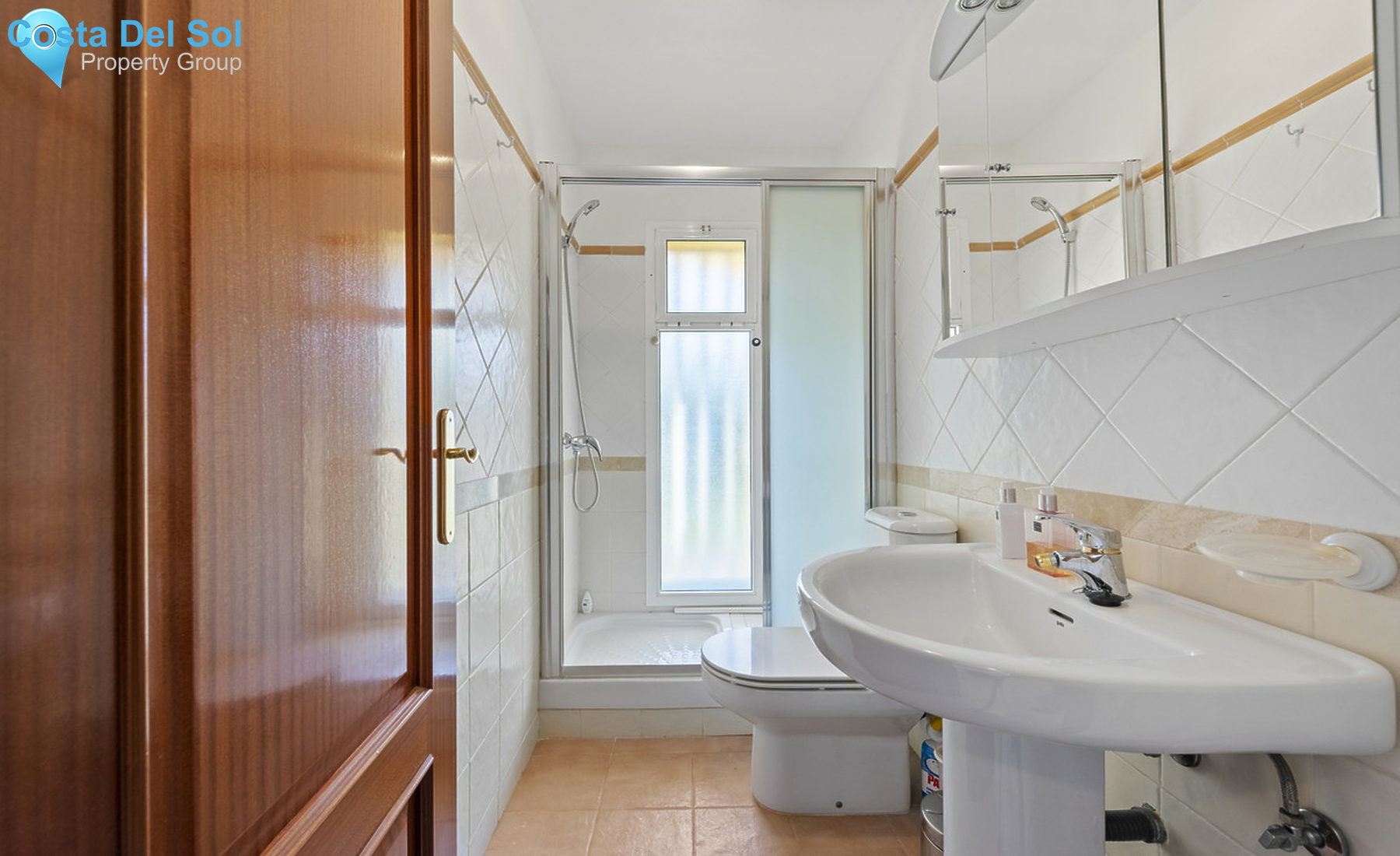 House in Atalaya-1506654