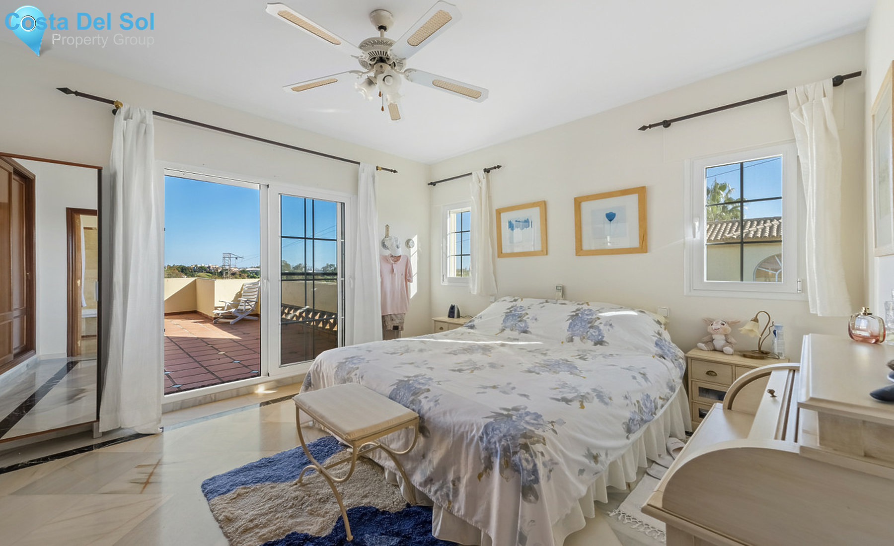 House in Atalaya-1506649