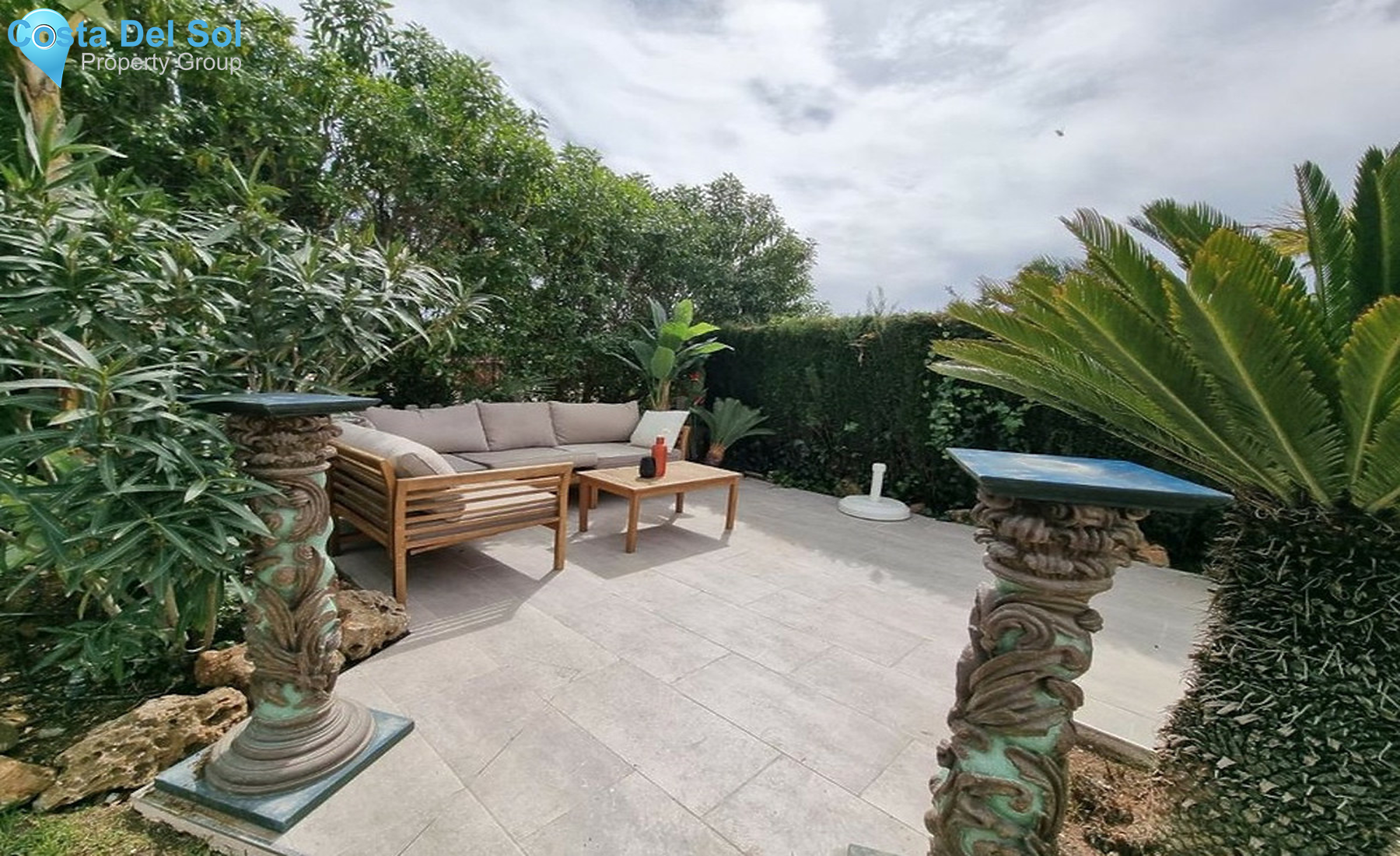 House in Benahavís-1250655