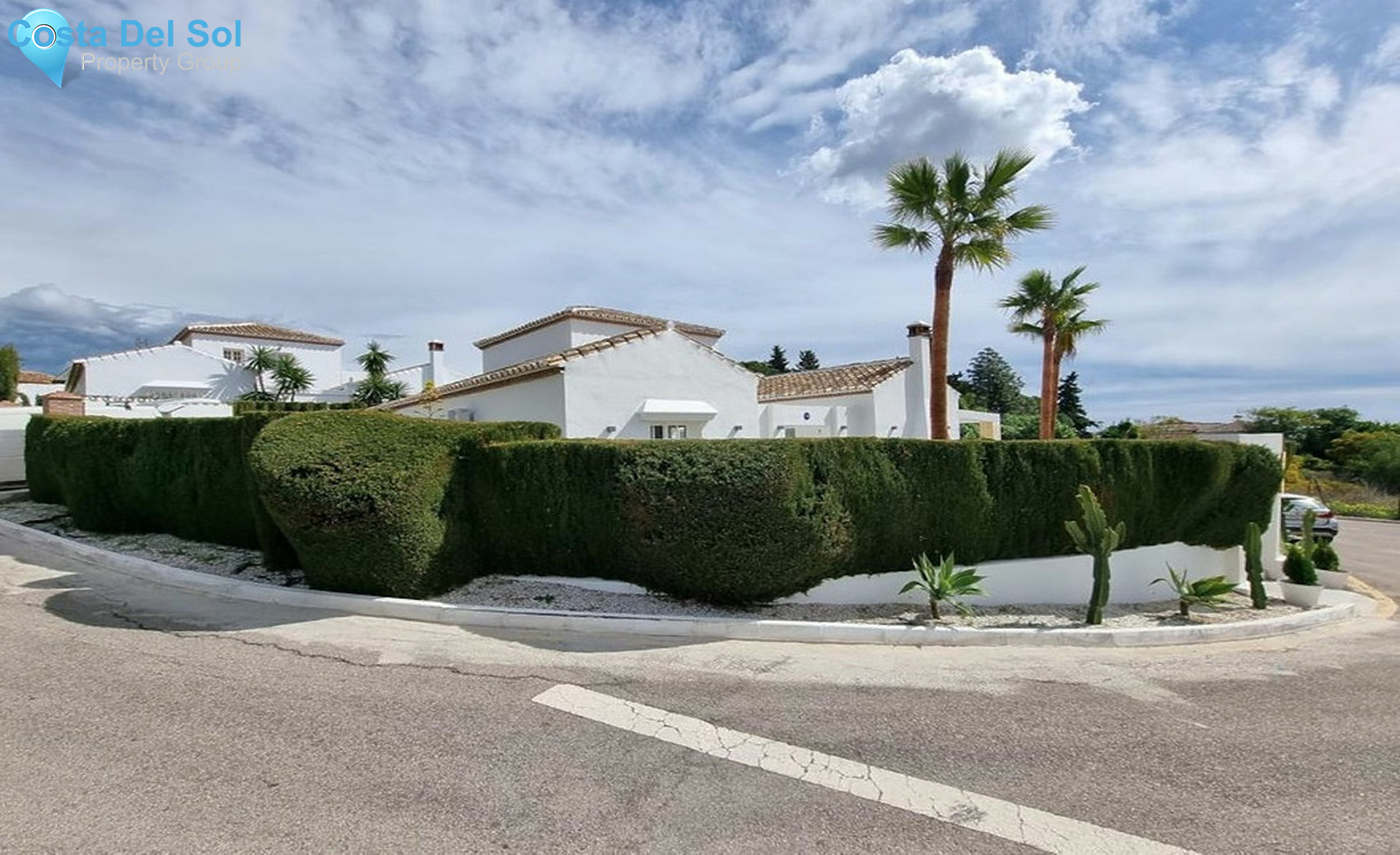 House in Benahavís-1250657