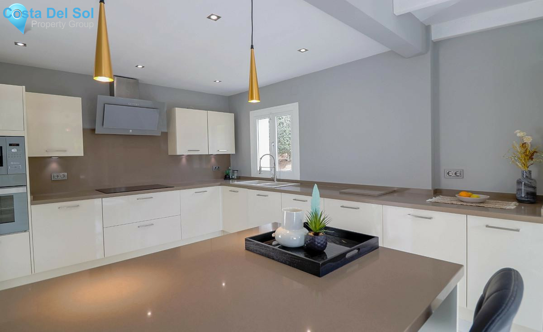 House in Benahavís-1250658