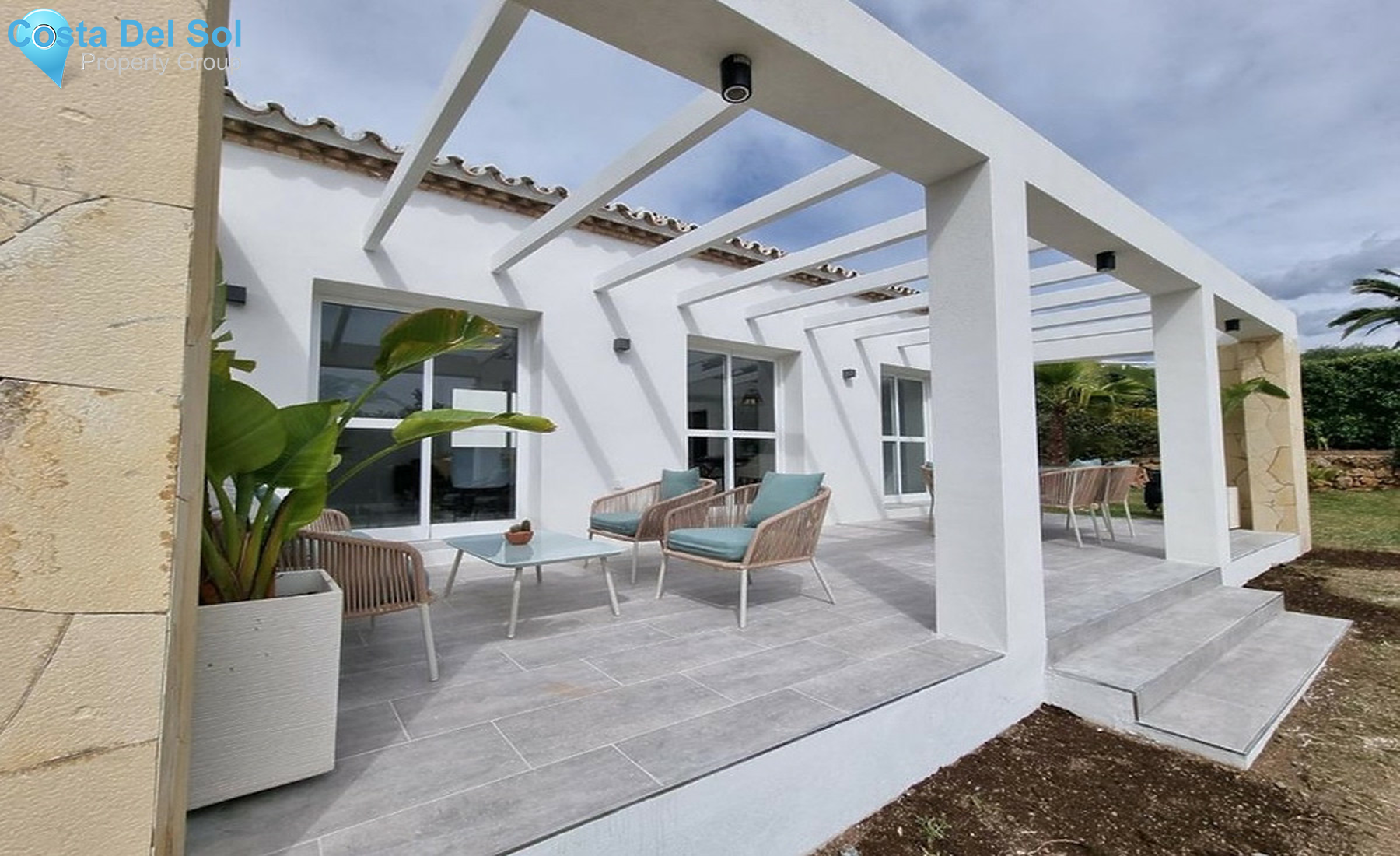 House in Benahavís-1250662