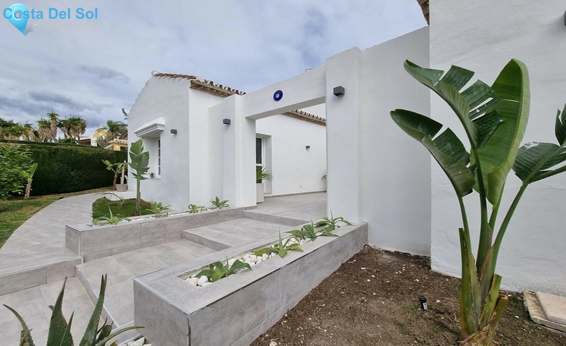 House in Benahavís-1250664