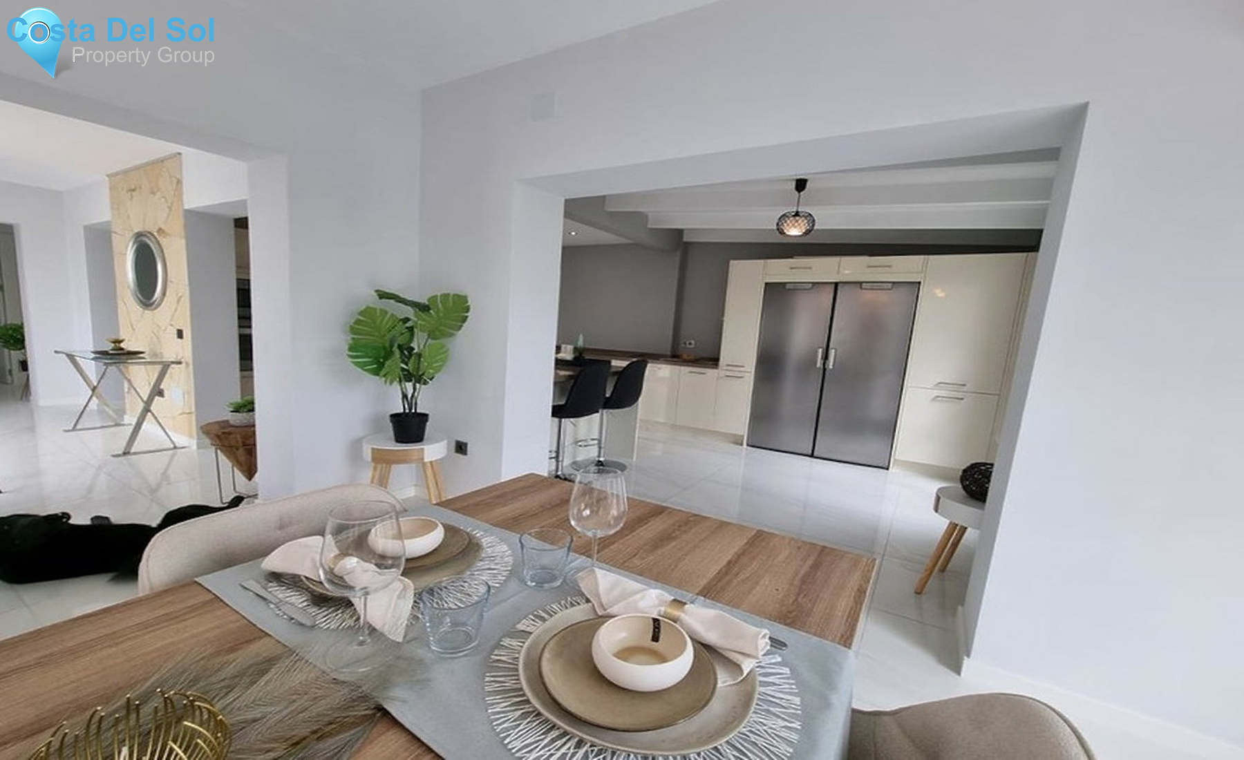 House in Benahavís-1250647