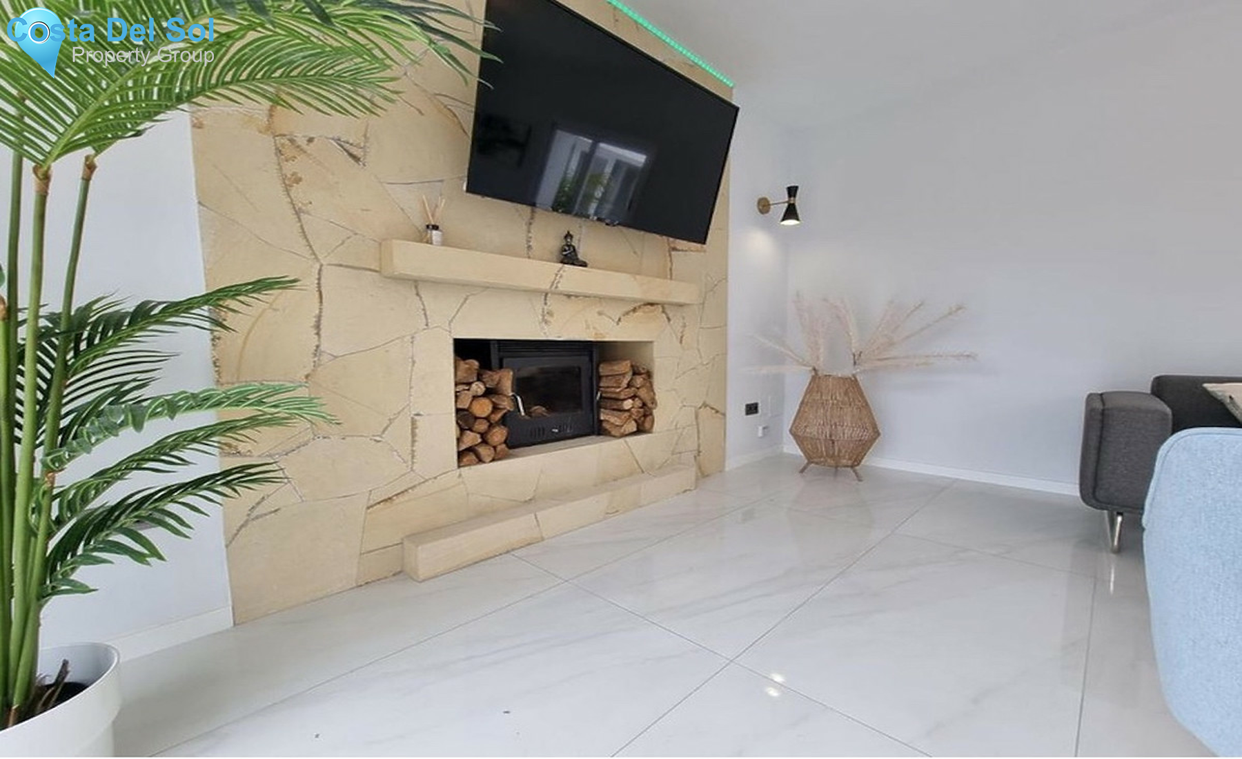 House in Benahavís-1250648