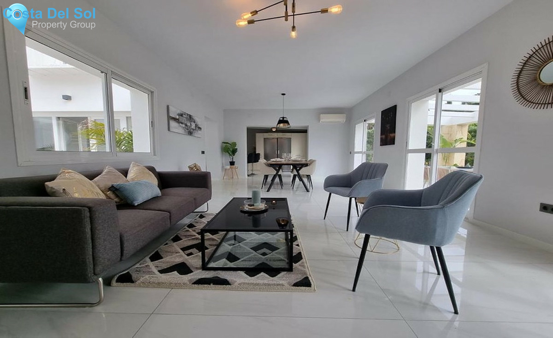 House in Benahavís-1250649