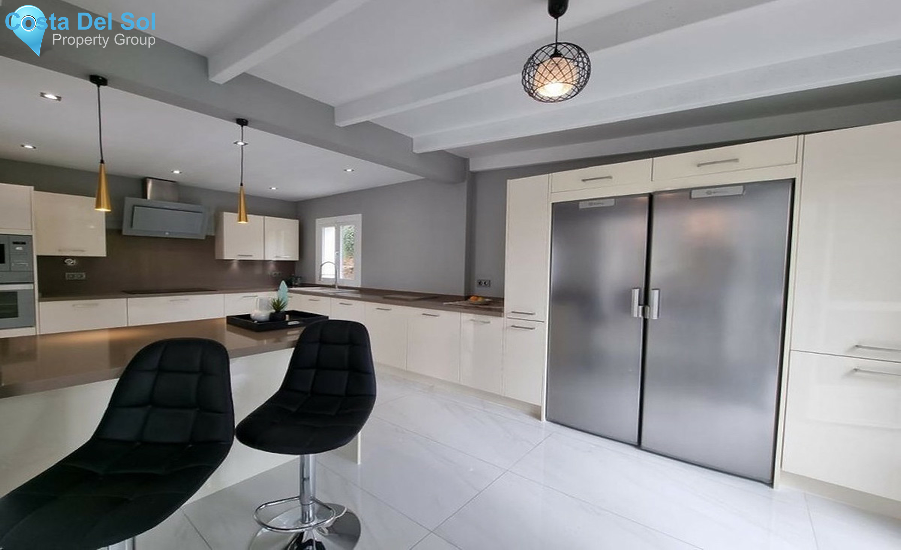 House in Benahavís-1250650