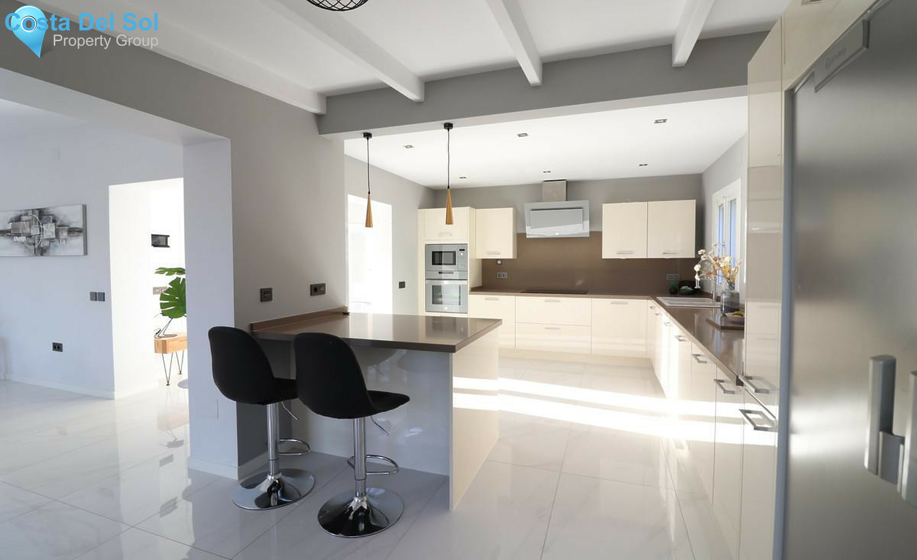 House in Benahavís-1250651