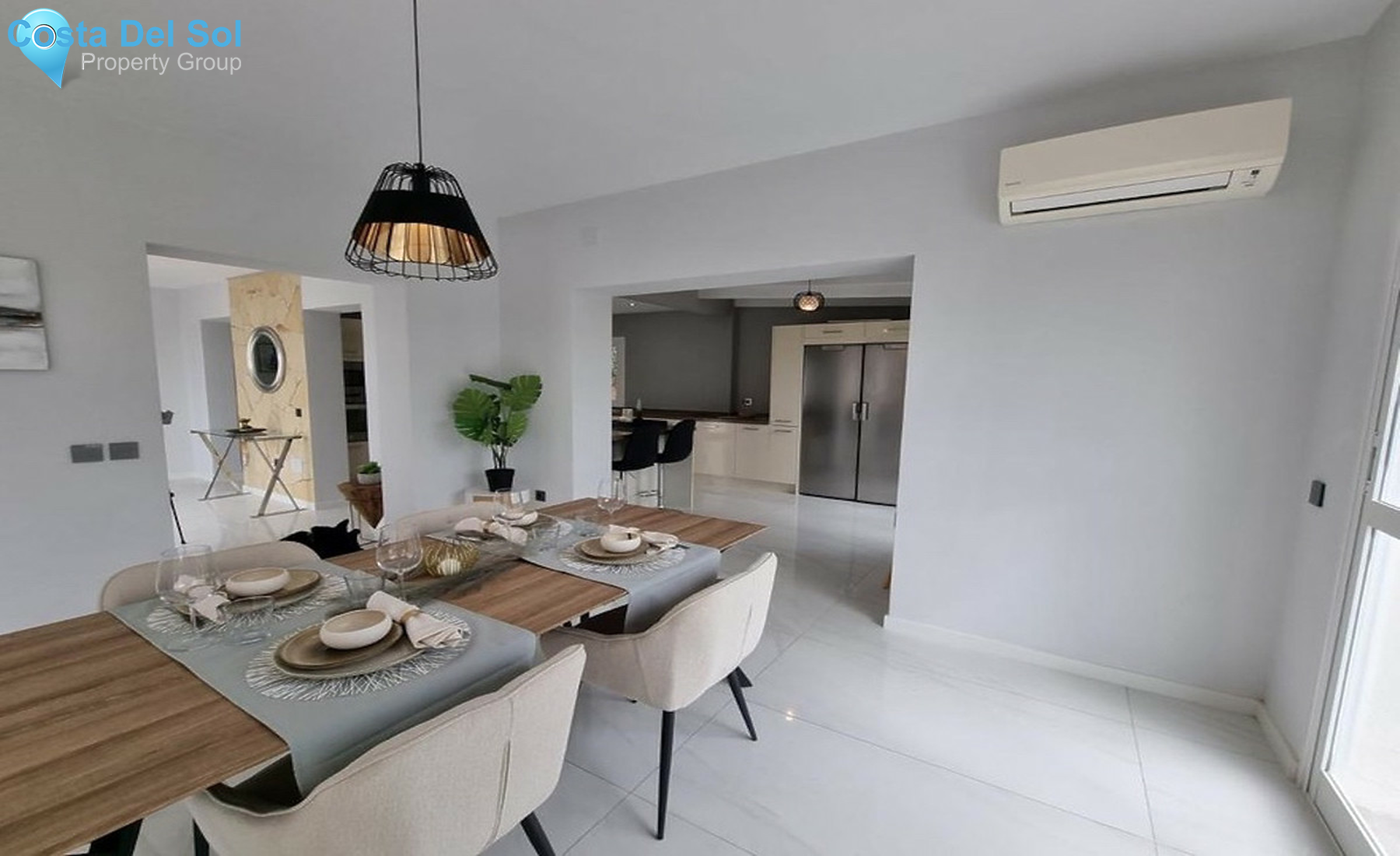 House in Benahavís-1250653