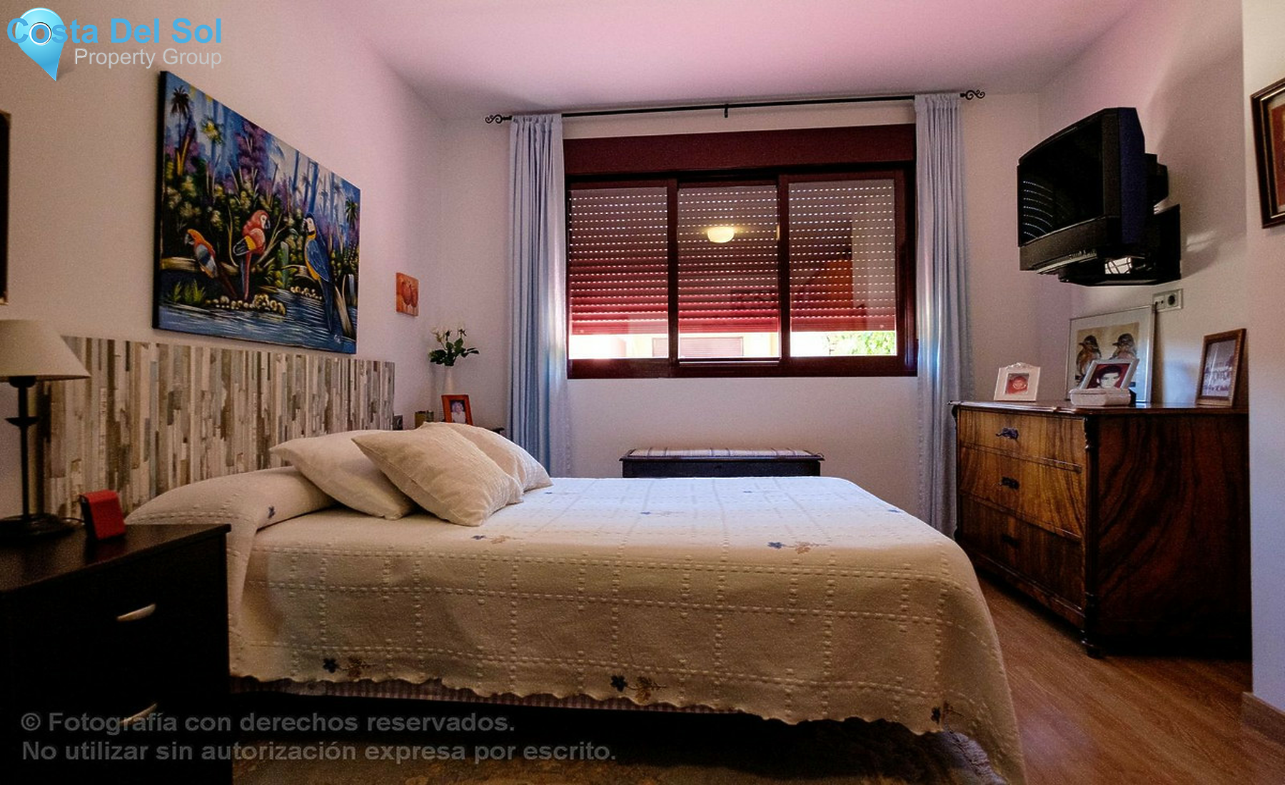 House in Benahavís-1325681