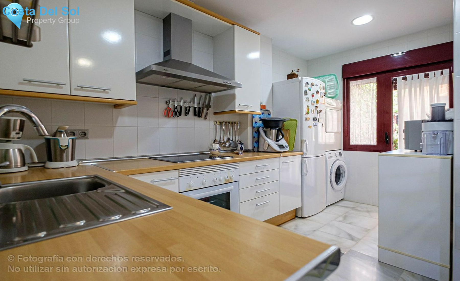 House in Benahavís-1325682