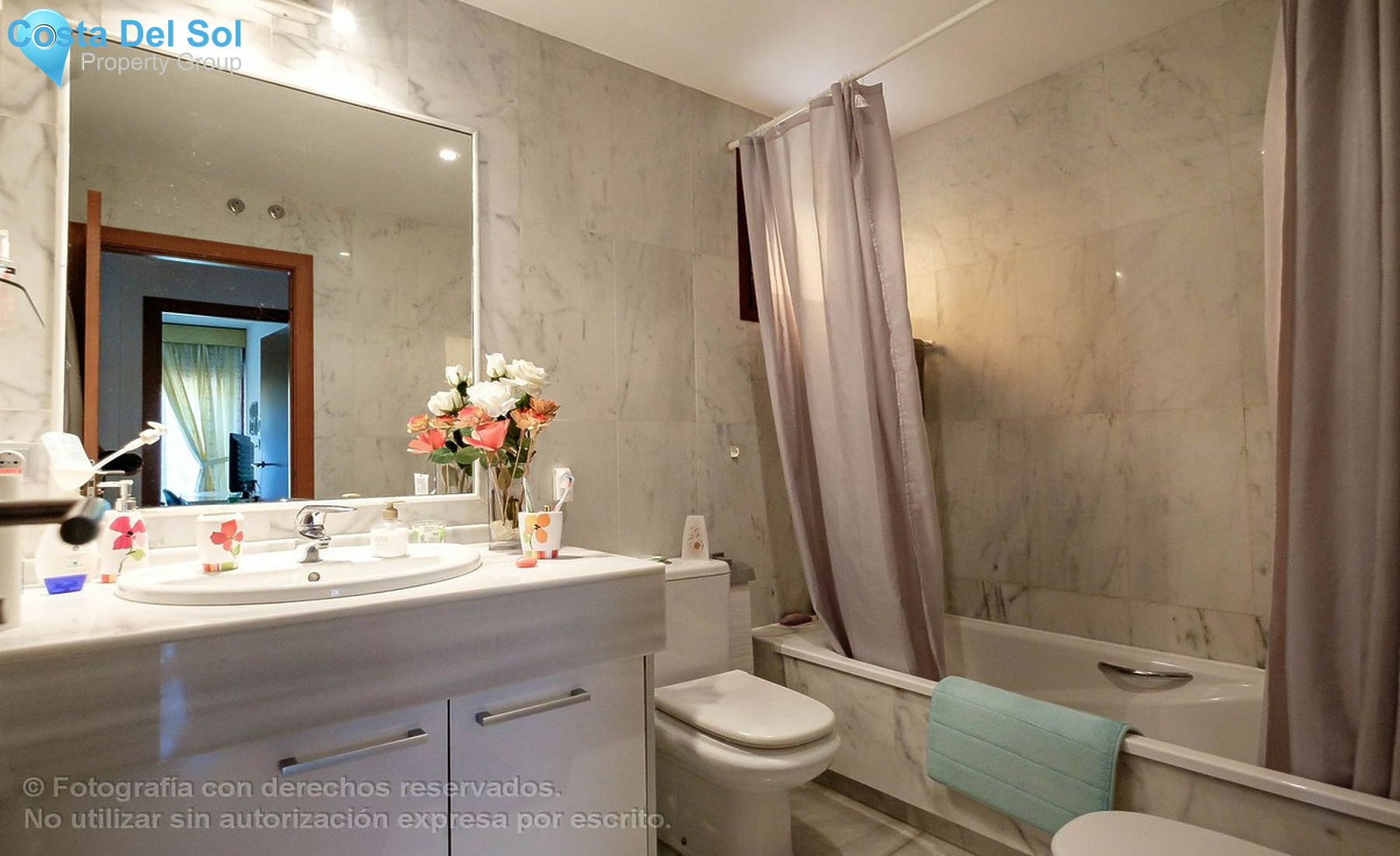 House in Benahavís-1325683