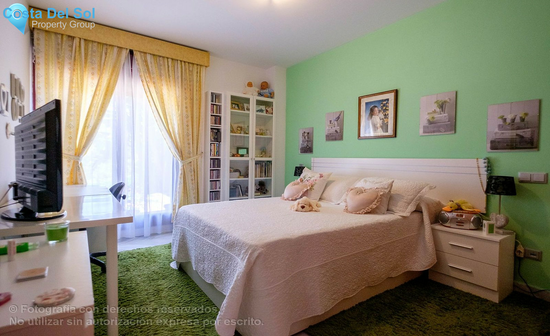 House in Benahavís-1325684