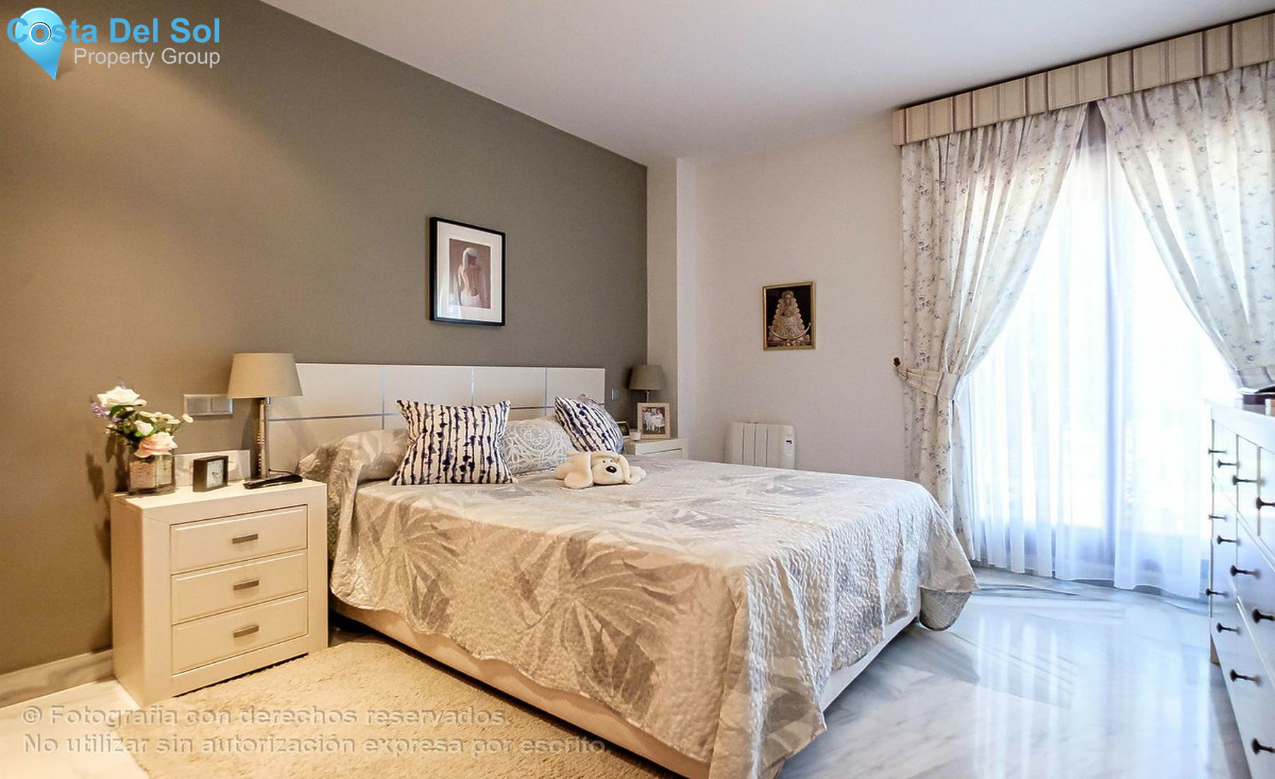 House in Benahavís-1325685