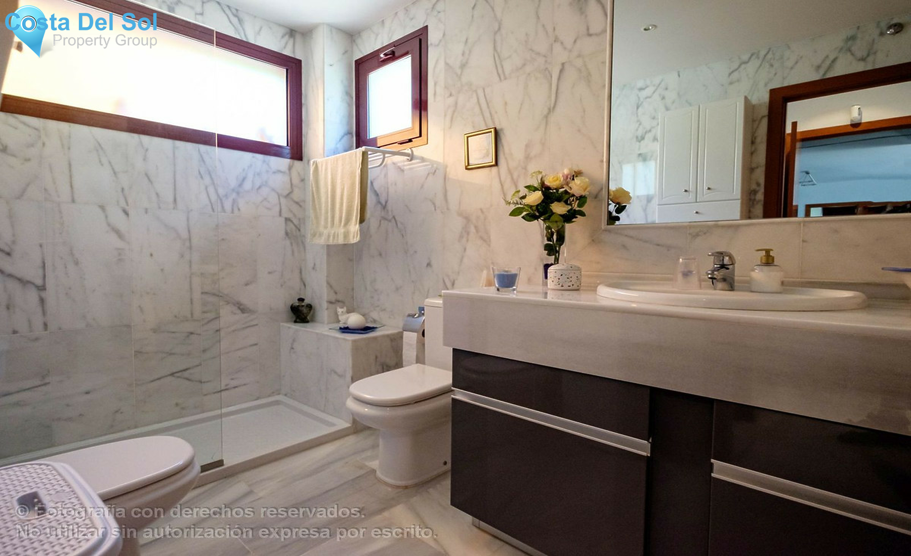 House in Benahavís-1325686