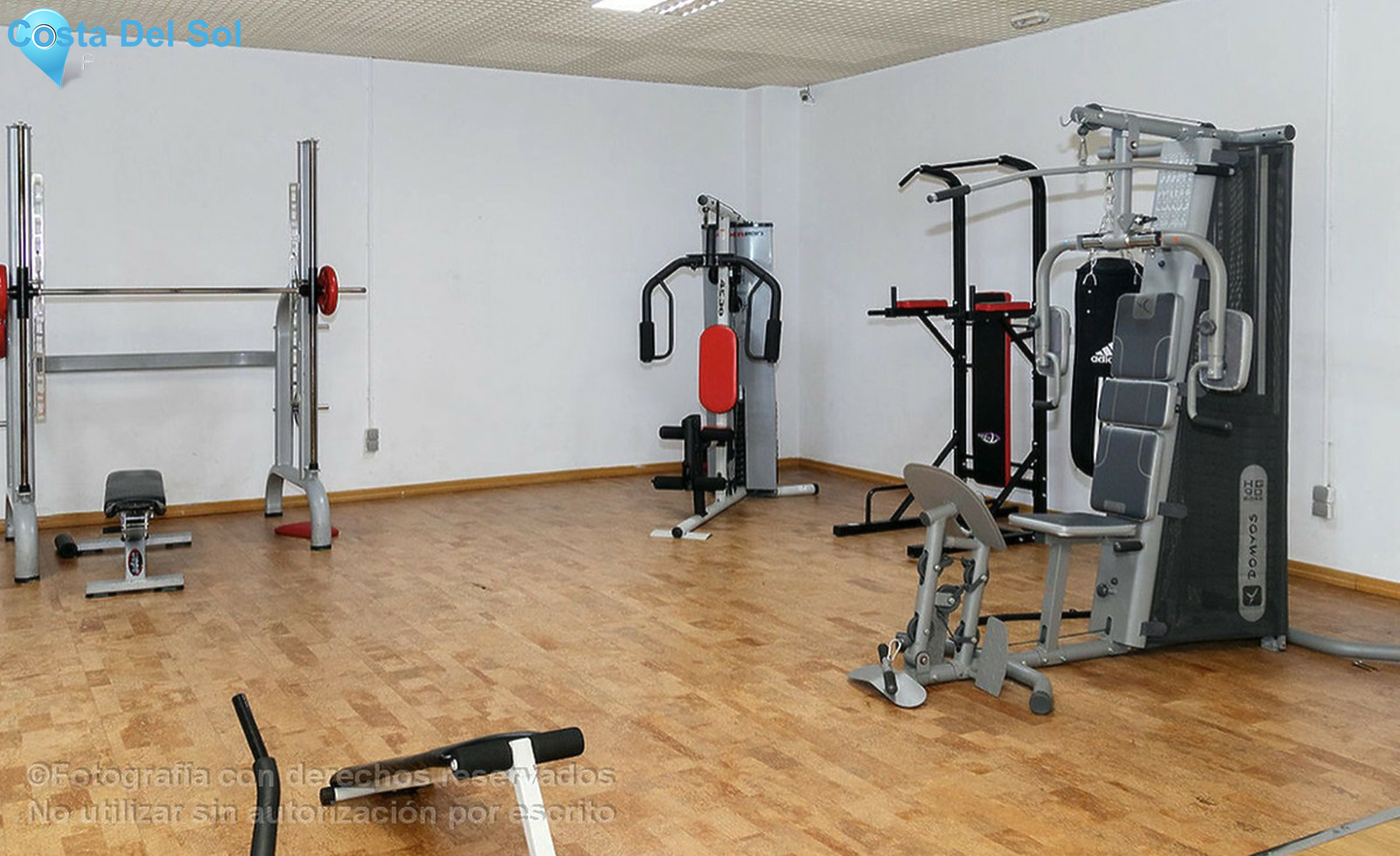 House in Benahavís-1325687