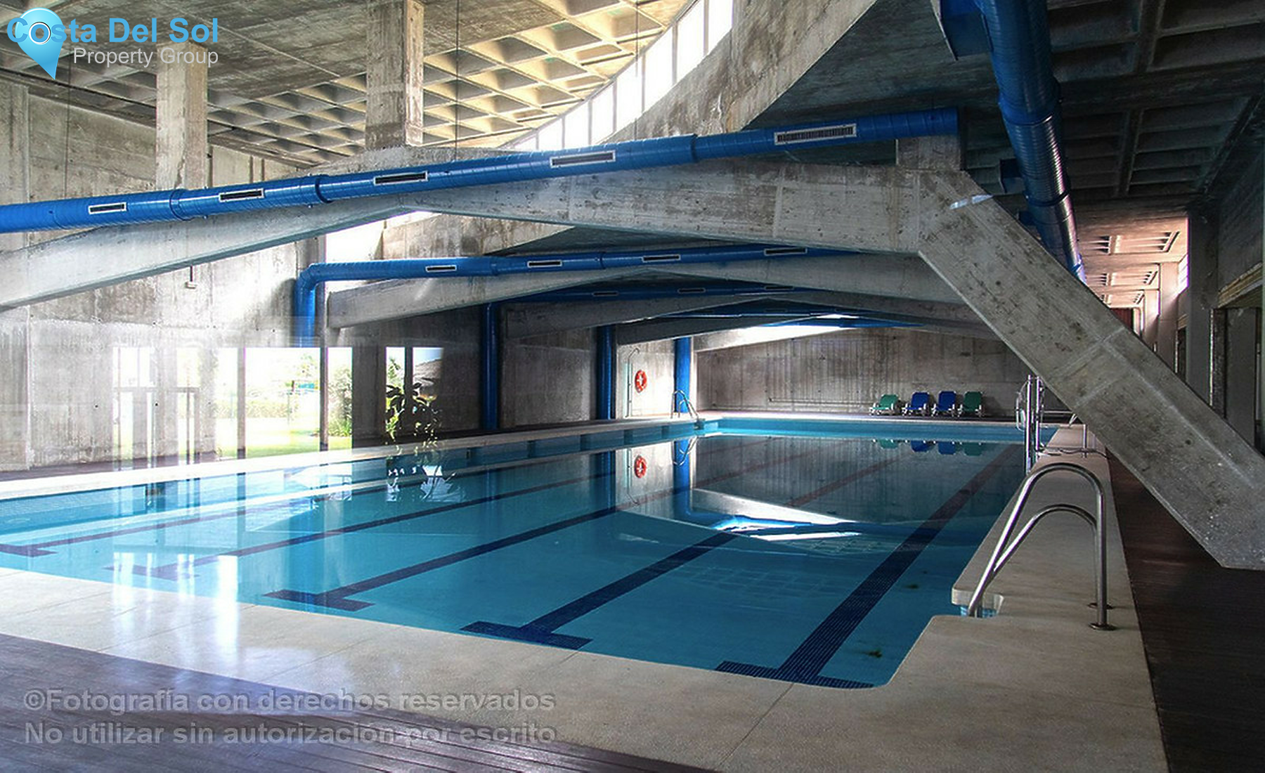 House in Benahavís-1325688