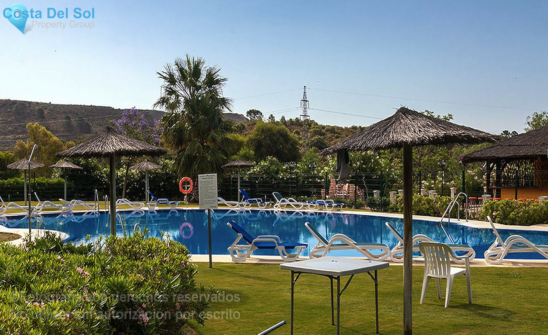 House in Benahavís-1325689