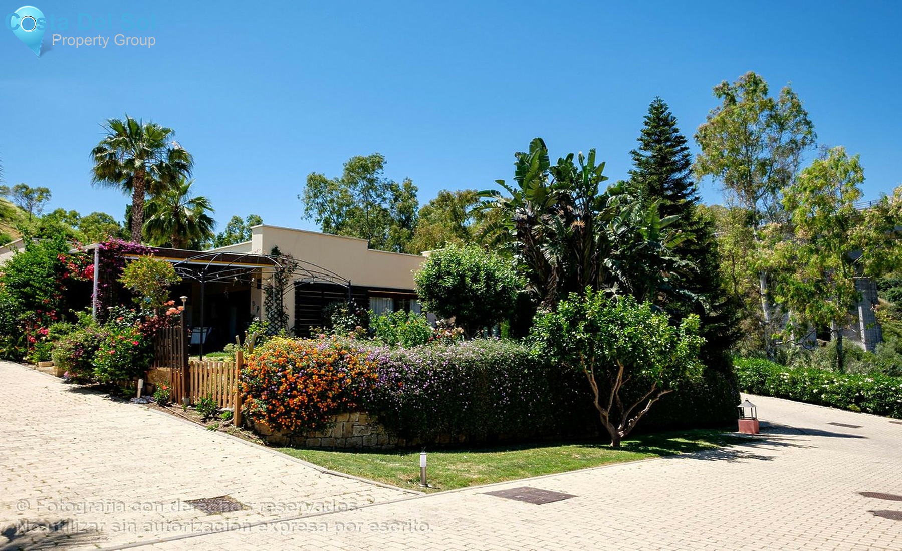 House in Benahavís-1325690