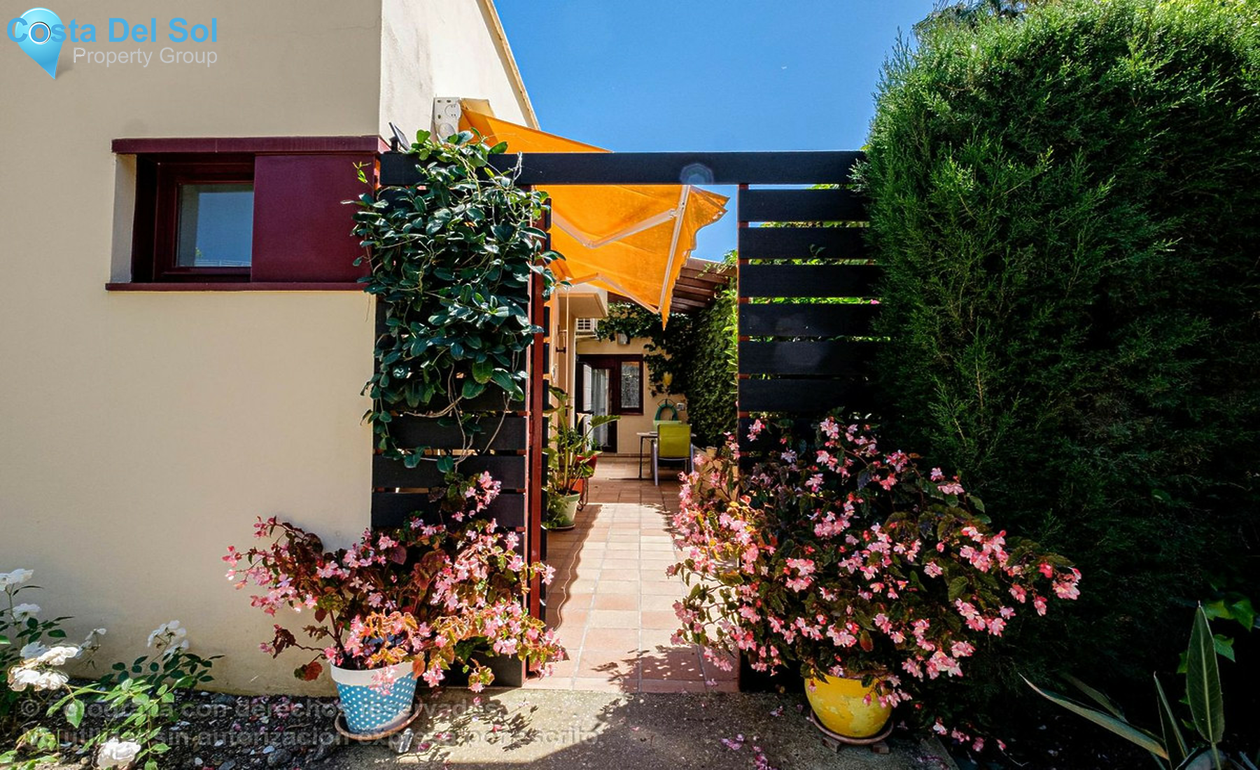 House in Benahavís-1325691