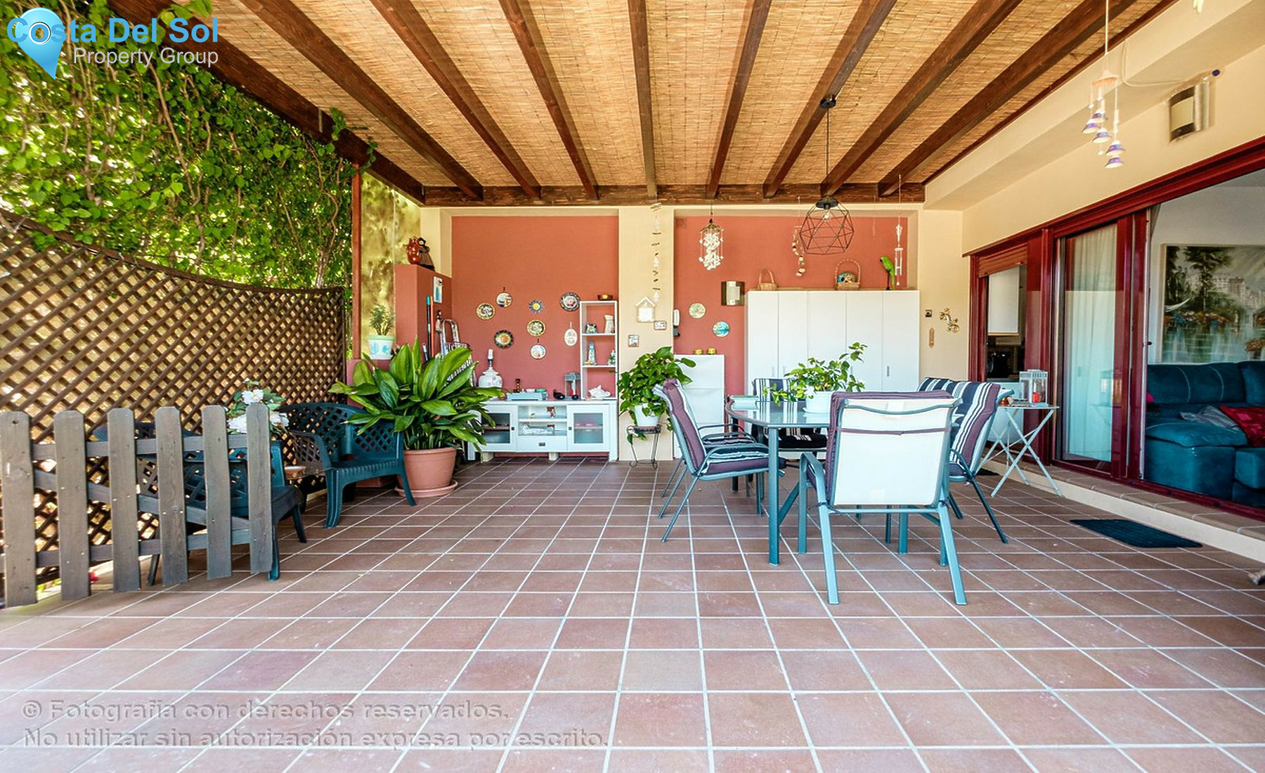 House in Benahavís-1325675