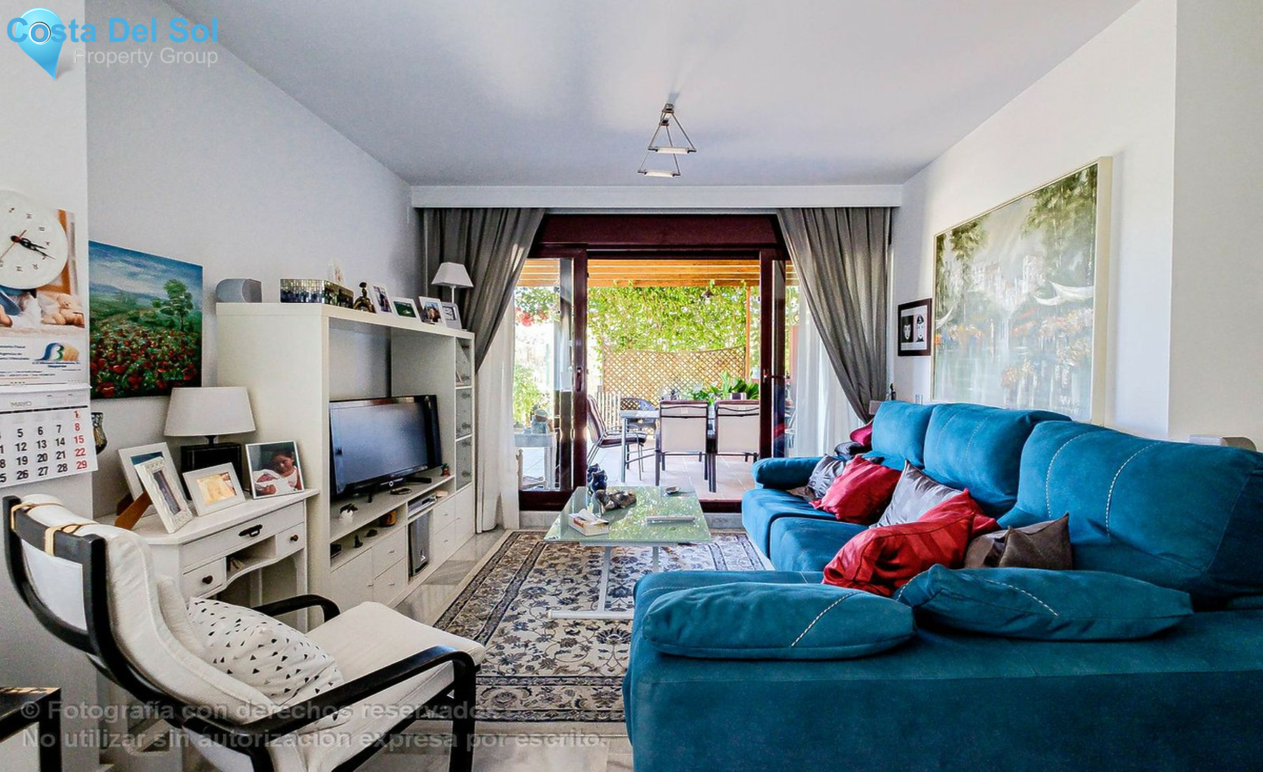 House in Benahavís-1325676