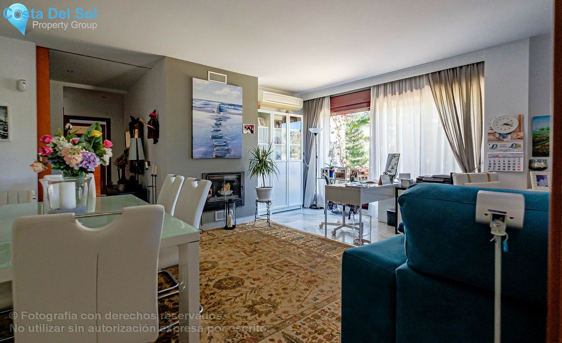 House in Benahavís-1325677