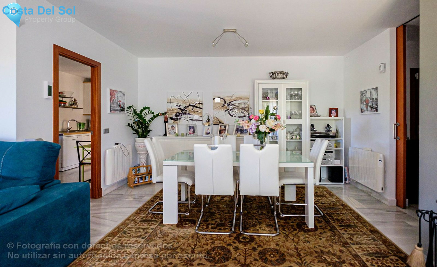 House in Benahavís-1325678