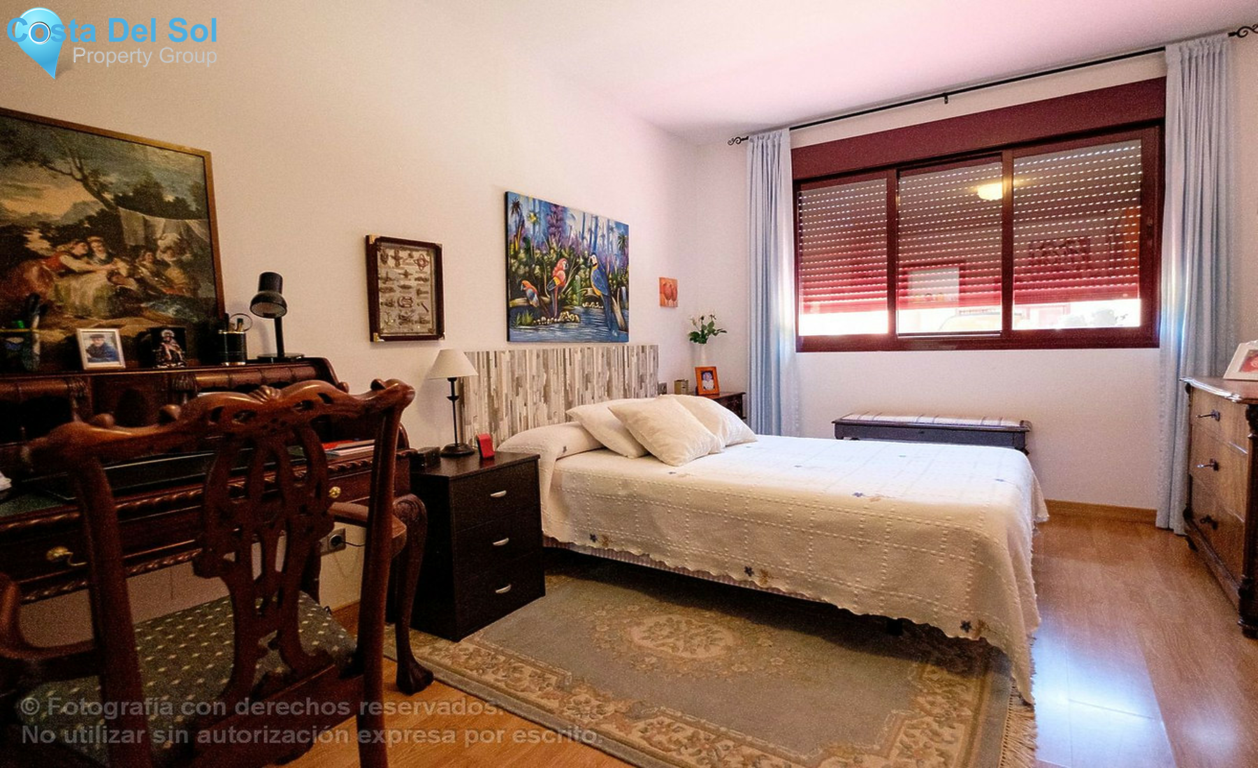 House in Benahavís-1325680