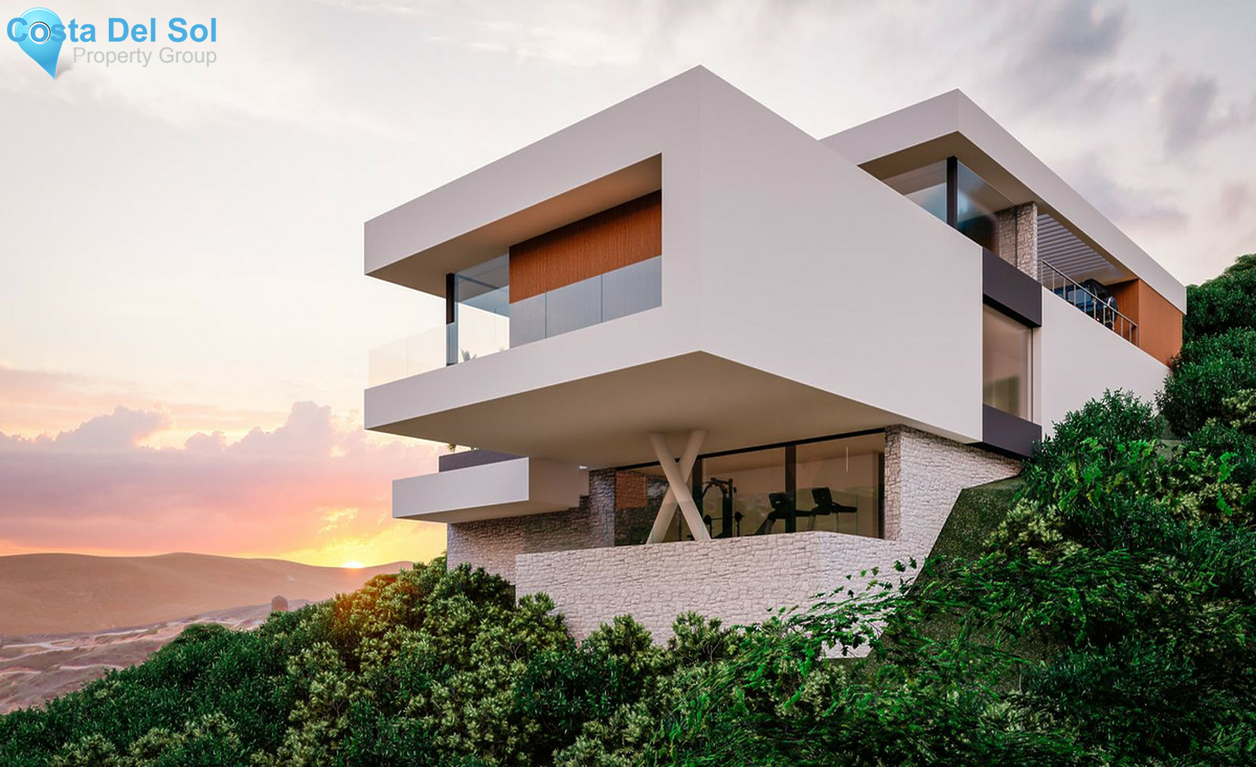 House in Benahavís-1436108