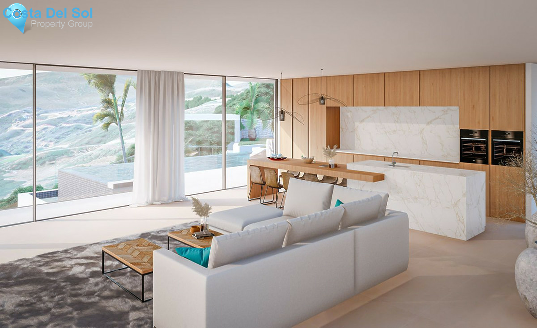 House in Benahavís-1436111